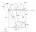 Fig. 03 - Optic assembly utilizing quantum dots