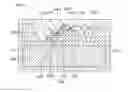 Fig. 01 - LIGHT EMITTING DIODE PACKAGE STRUCTURE