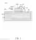Fig. 02 - LIGHT EMITTING DIODE PACKAGE STRUCTURE