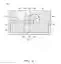 Fig. 04 - LIGHT EMITTING DIODE PACKAGE STRUCTURE