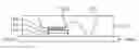Fig. 01 - Semiconductor light emitting device