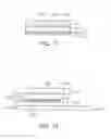 Fig. 07 - Semiconductor light emitting device