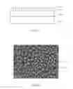Fig. 07 - Optoelectronic device and method for manufacturing the same