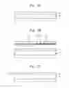 Fig. 03 - METHOD OF MANUFACTURING COLOR FILTER SUBSTRATE, SEMI-TRANSMISSIVE LIQUID CRYSTAL DISPLAY USING THE SAME, AND MANUFACTURING METHOD THEREOF