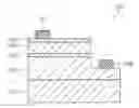 Fig. 01 - Semiconductor light emitting device
