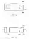 Fig. 02 - CHIP PACKAGE AND METHOD FOR FORMING THE SAME