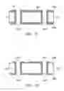 Fig. 03 - CHIP PACKAGE AND METHOD FOR FORMING THE SAME