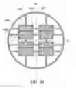 Fig. 07 - CHIP PACKAGE AND METHOD FOR FORMING THE SAME