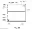 Fig. 10 - CHIP PACKAGE AND METHOD FOR FORMING THE SAME