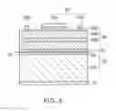Fig. 07 - METHOD FOR MANUFACTURING LIGHT EMITTING DEVICE
