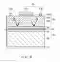 Fig. 09 - METHOD FOR MANUFACTURING LIGHT EMITTING DEVICE
