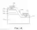 Fig. 02 - Semiconductor light emitting device