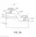 Fig. 04 - Semiconductor light emitting device