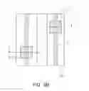 Fig. 05 - Semiconductor light emitting device