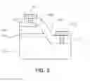 Fig. 06 - Semiconductor light emitting device