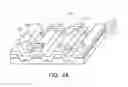 Fig. 07 - Semiconductor light emitting device