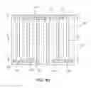 Fig. 08 - Semiconductor light emitting device