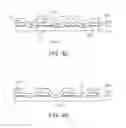 Fig. 09 - Semiconductor light emitting device