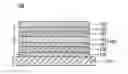 Fig. 01 - Organic light emitting device and method for manufacturing the same