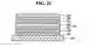 Fig. 03 - Organic light emitting device and method for manufacturing the same