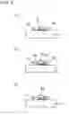 Fig. 05 - Light emitting apparatus and production method thereof