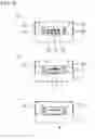 Fig. 06 - Light emitting apparatus and production method thereof