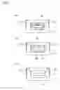 Fig. 07 - Light emitting apparatus and production method thereof