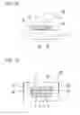 Fig. 09 - Light emitting apparatus and production method thereof
