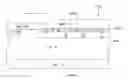 Fig. 01 - Fast recovery reduced p-n junction rectifier