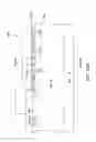 Fig. 09 - Fast recovery reduced p-n junction rectifier