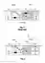 Fig. 02 - Isolated SCR ESD device