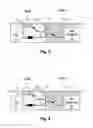 Fig. 03 - Isolated SCR ESD device