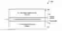 Fig. 01 - OPTOELECTRONIC DEVICES INCLUDING HETEROJUNCTION