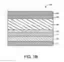 Fig. 03 - OPTOELECTRONIC DEVICES INCLUDING HETEROJUNCTION