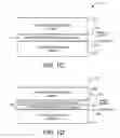 Fig. 04 - OPTOELECTRONIC DEVICES INCLUDING HETEROJUNCTION