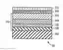 Fig. 01 - Semiconductor heterostructures having reduced dislocation pile-ups and related methods