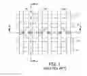 Fig. 02 - Devices and memory arrays including bit lines and bit line contacts
