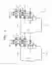 Fig. 04 - IMAGE SENSOR