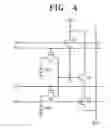 Fig. 05 - IMAGE SENSOR