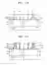 Fig. 13 - IMAGE SENSOR