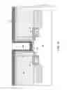 Fig. 16 - Replacement gate MOSFET with a high performance gate electrode