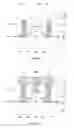 Fig. 05 - Contact structure for reducing gate resistance and method of making the same