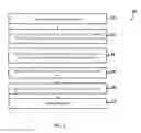 Fig. 02 - Fin-like field effect transistor (FinFET) device and method of manufacturing same