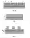 Fig. 03 - Field effect transistors (FETS) and methods of manufacture
