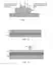 Fig. 05 - Field effect transistors (FETS) and methods of manufacture