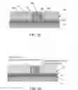Fig. 09 - Field effect transistors (FETS) and methods of manufacture