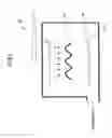 Fig. 05 - Semiconductor device with inverted trapezoidal cross sectional profile in surface areas of substrate