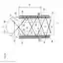 Fig. 02 - Solid state imaging device