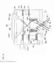 Fig. 27 - Solid state imaging device