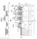 Fig. 02 - Solid-state imaging device, method of producing the same, and imaging device